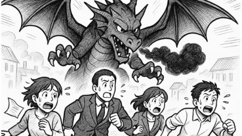 From Stress to Success: The Right Preparation for FDA Audits