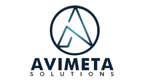 AVIMETA Consultants Ltd