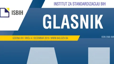 ISBIH Publishes Bulletin Featuring Net-Zero, Carbon Footprint, and Smart Grid Topics