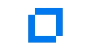 OpenText Application Quality Management