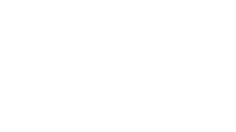 MEPER Consultores