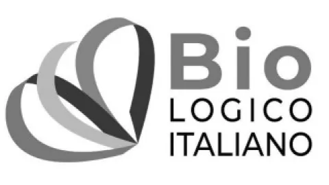 Italy Makes National Organic Brand Available Alongside EU Organic Logo