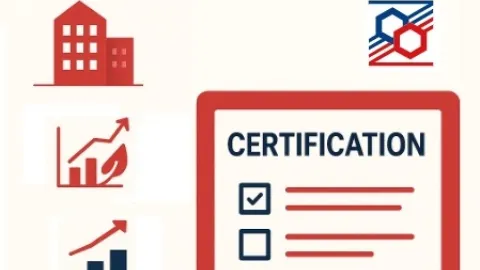 Cofrac Opens Accreditation for Energy Audit Certification