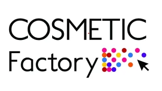 COSMETIC Factory