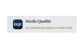 DQE Declic'Qualité