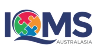 IQMS Australasia