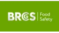 BRCGS
