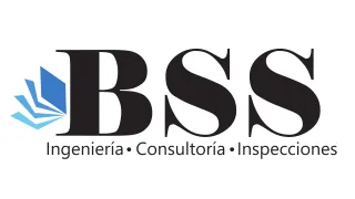 BSS SRL