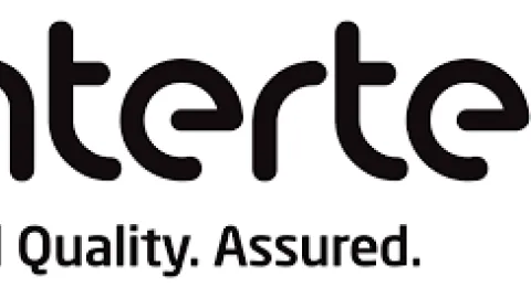 Intertek