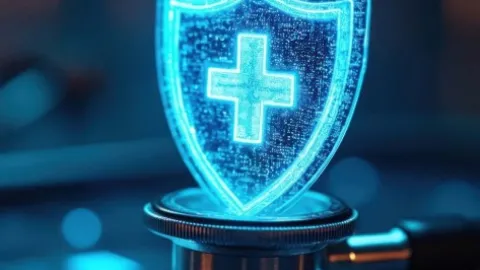 Cybersecurity In Healthcare And AI Standards Headline February Issue Of PKN News