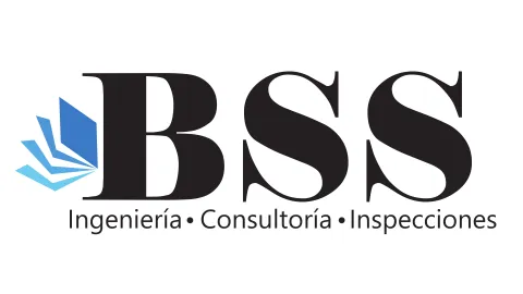 BSS SRL