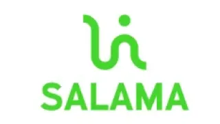 Salama
