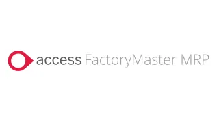 Access FactoryMaster MRP