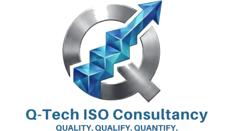 Q-Tech ISO Consultancy