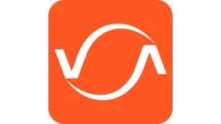 VLX (Visualogyx)
