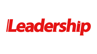 Leadership Management Consulting