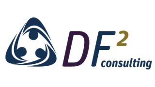 DF² Consulting