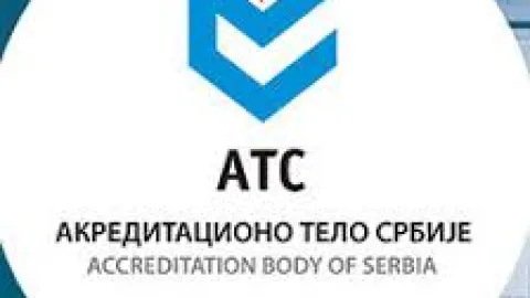 Serbia Updates Accreditation Rules and Adopts Five-Year Cycle Amid Digital Shift