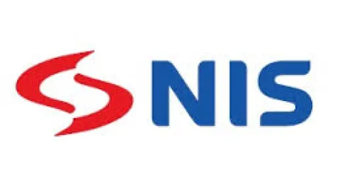 NIS a.d.