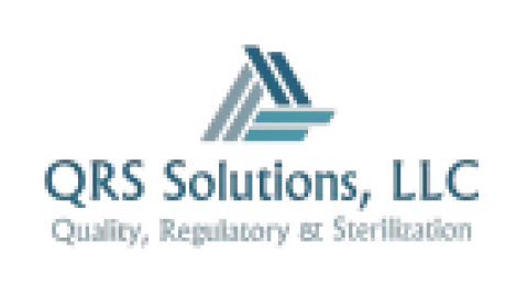 QRS Solutions LLC