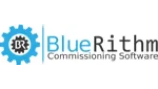 BlueRithm