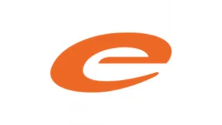 Ennov Quality Suite