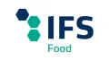 IFS standards