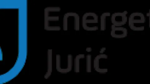 {BLOG_TITLE_ALT}