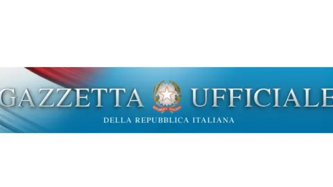 Italy Updates White Certificate Rules to Reward Energy Efficiency