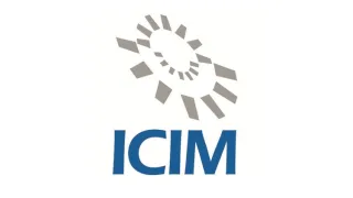 ICIM S.p.A.