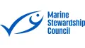 Marine Stewardship Council (MSC)