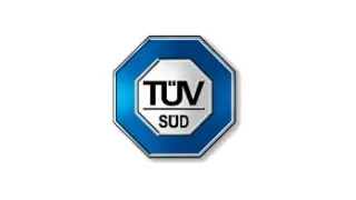 TÜV SÜD