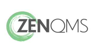 ZenQMS