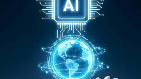 April PKN News Issue Examines Governing Autonomous AI Systems