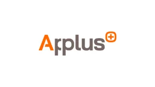 Applus+