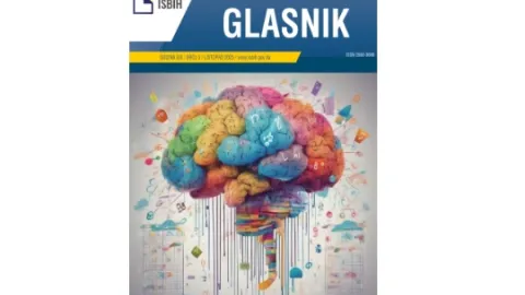 ISBIH Publishes Third Issue of Gazette 2025 Featuring AI, Agrivoltaics, and Eco-Friendly Insulating Fluids