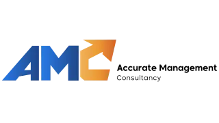 Accurate Management (AMC)