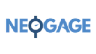 NEOGAGE