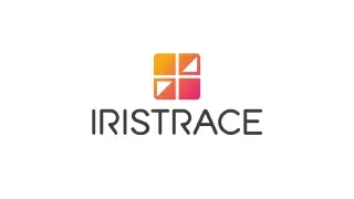 Iristrace