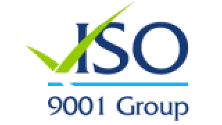 The ISO 9001 Group