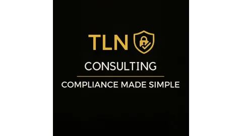 TLN Consulting