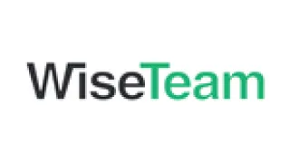 WiseTeam