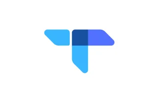 Trackmedium eQMS