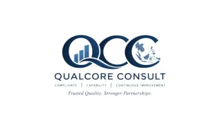 QualCore Consult Ltd.