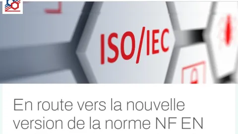 France Prepares Transition to Revised ISO 17020 Standard