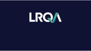 LRQA