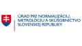 Slovak Office of Standards, Metrology and Testing  (ÚNMS SR)