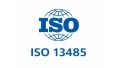 ISO 13485 - Medical Devices Quality Management Systems