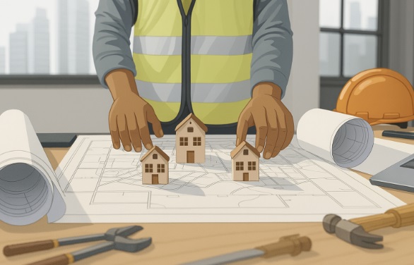 Unlocking Smarter Cities Through Education about Standards