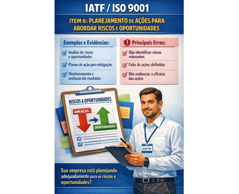 Clause 6 On Planning Separates Strategy From Paperwork